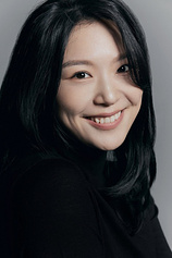 picture of actor Jang Sun