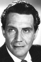 picture of actor Knud Rex
