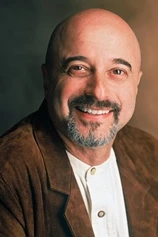 Foto de Emilio Kauderer
