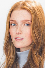 picture of actor Bria Condon