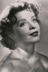 Foto de Véra Norman