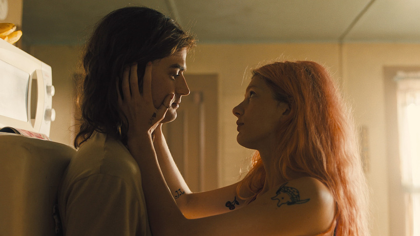 Imagen de Marmalade