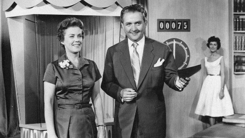 Imagen de Fröken Chic