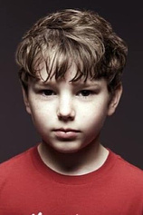 Foto de Landon Gimenez