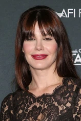 Foto de Lucila Solá