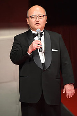 photo of person Sato Toya