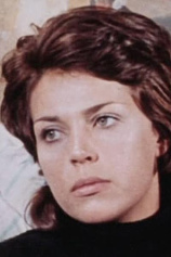 picture of actor Lorraine Rainer
