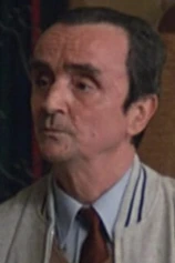 Foto de Alfredo Adami