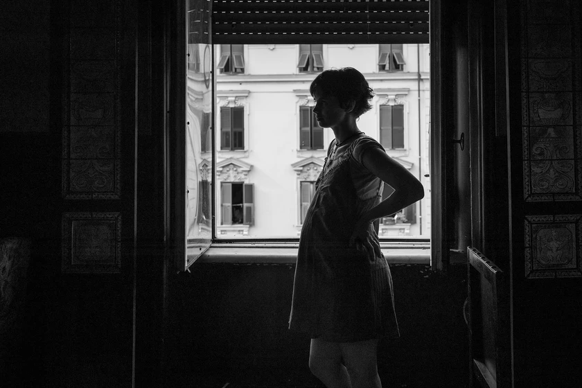 Gaia Ravina en foa-once-upon-a-future