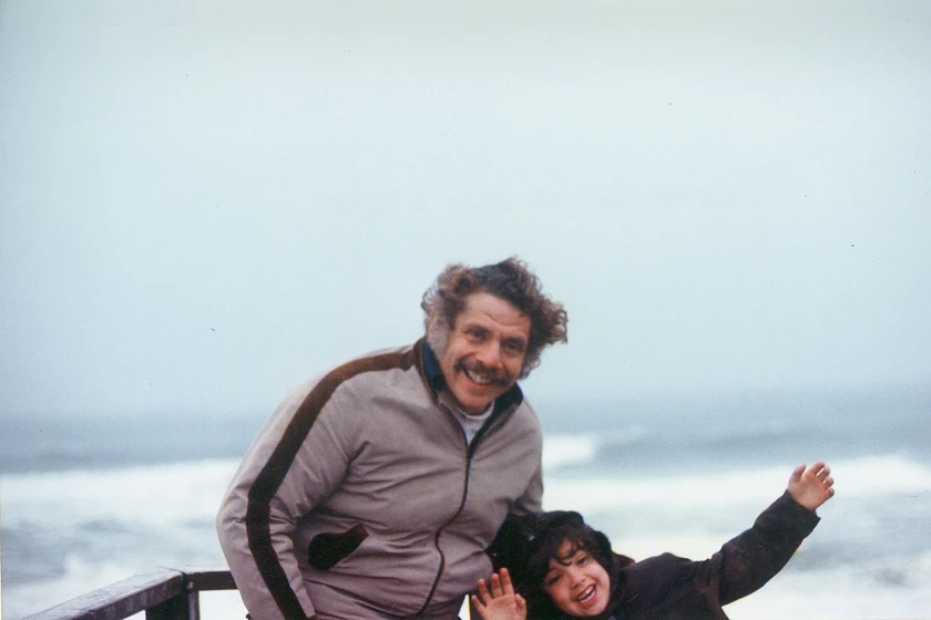 Jerry Stiller en stiller-y-meara-nada-esta-perdido