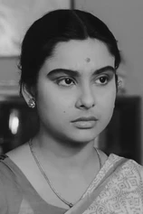 Foto de Madhabi Mukherjee