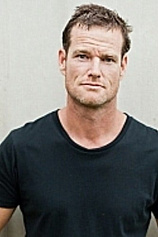 photo of person Matt Flannagan