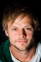 picture of actor Sanne den Hartogh