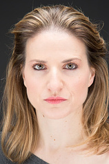 picture of actor Carolina Aller