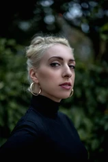 Foto de Lucia Bellini