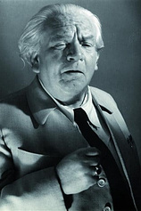 picture of actor Albert Florath