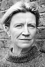 picture of actor Gabrielle Reidy
