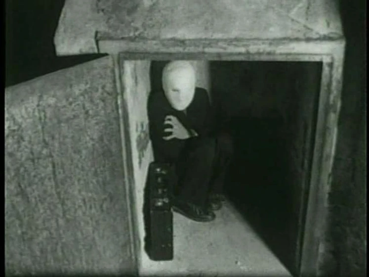 Imagen de pig-04798eb9-ad85-40f6-9fd3-44269dba69d2