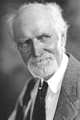 picture of actor Luke Cosgrave