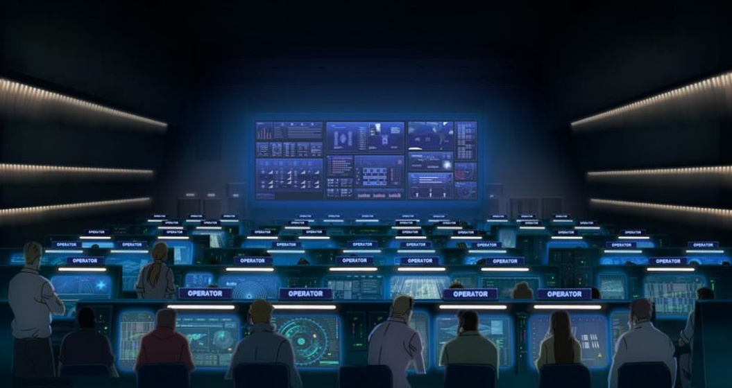Imagen de Detective Conan: El Caso Cero