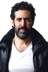 Foto de Jalsen Santana