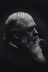Foto de Manuel Fernández Caballero