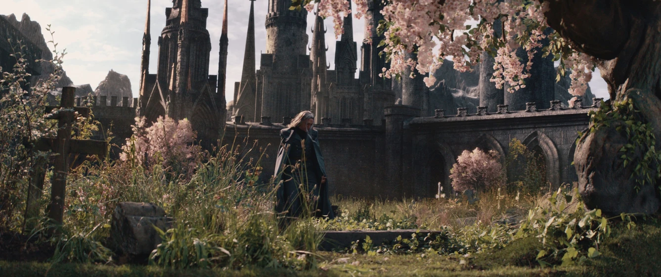 Imagen de dracula-e27e4ac3-3fab-45e1-b9d7-f55e8fb9540e