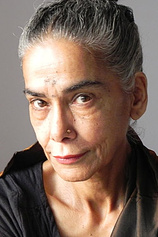 picture of actor Surekha Sikri
