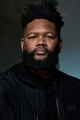 Foto de Jamal Watson