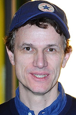 photo of person Gregor Schnitzler