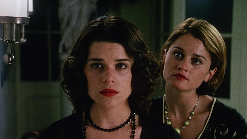Imagen de Investigating Sex