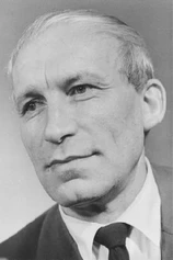 Foto de Johannes Wieke
