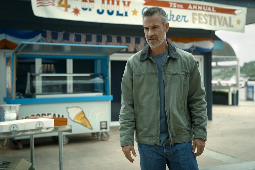 Freddie Prinze Jr. en se-lo-que-hicisteis-el-ultimo-verano-2025