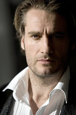 picture of actor Yngve Dahlberg
