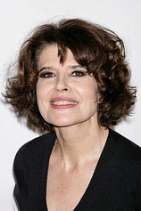 picture of actor Fanny Ardant