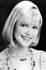 picture of actor Lisa Stahl