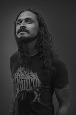 photo of person Neel Kumar