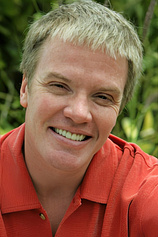 photo of person Jeff Hare