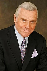 image of Jerry Douglas