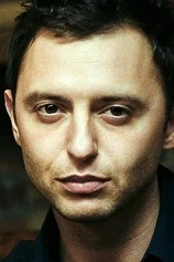 Foto de Roman Bilyk