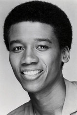 Foto de Alphonso Johnson