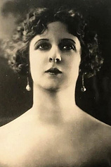 picture of actor Hortensia Gelabert