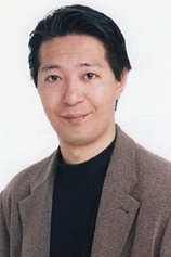 picture of actor Dai Matsumoto