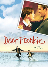poster of movie Mi querido Frankie