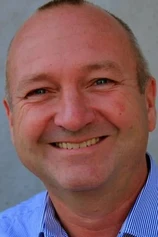 Foto de Niels Severin