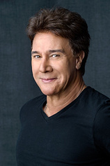 picture of actor Fernando Allende