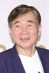 picture of actor Yang Taek-jo