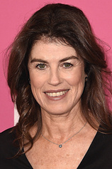 photo of person Michele Bennett