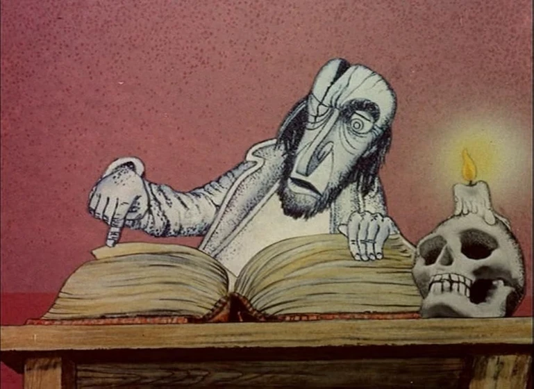Imagen de el-aprendiz-de-brujo-krabat