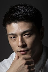 picture of actor Yoshiki Minato